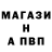 COCAIN VHQ Pervunin Vadim