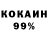 A PVP крисы CK Tanya Gladush