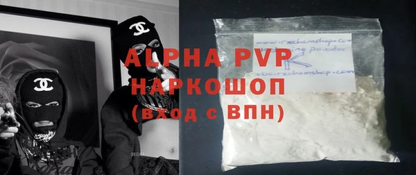 PSILOCYBIN Медвежьегорск