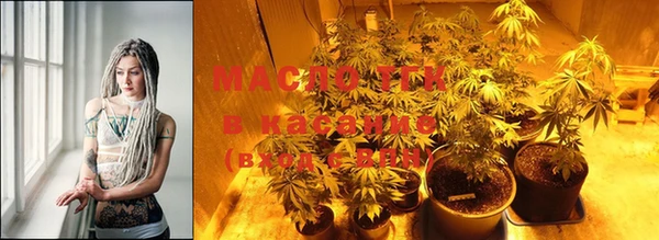 PSILOCYBIN Медвежьегорск