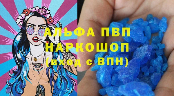PSILOCYBIN Медвежьегорск